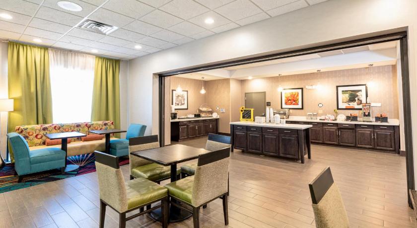 Commercial Property for Sale in Cullison Kansas 67124